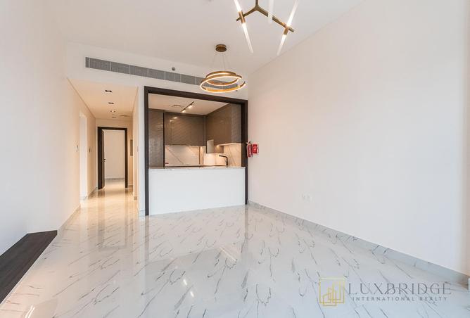 15605949 - صورة العقار 3