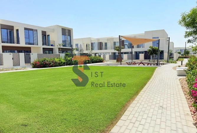 15838264 - Property Main Image