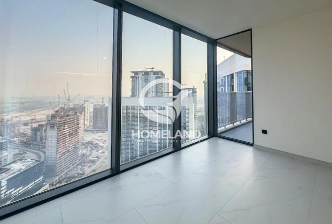 15949377 - Property Image 3