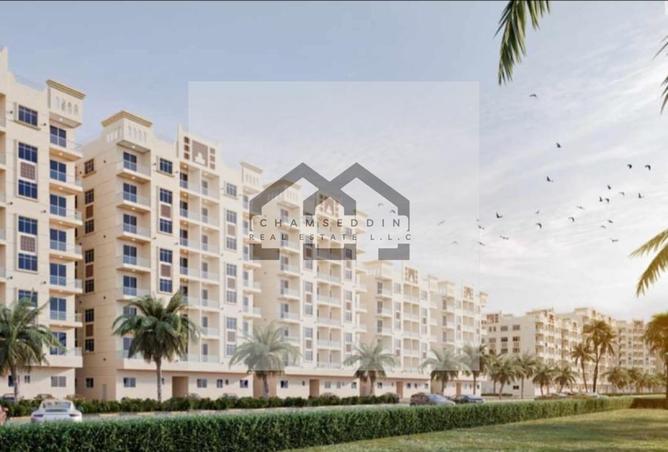 16055204 - Property Main Image