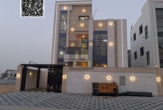 16072132 - Property Main Image