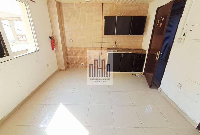 16098366 - صورة العقار 2