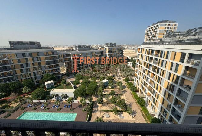 15947485 - Property Image 3