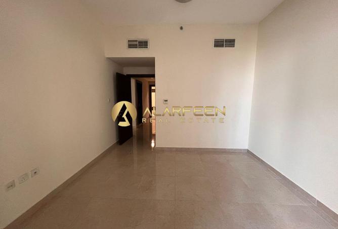 15967053 - الصورة الرئيسية للعقار