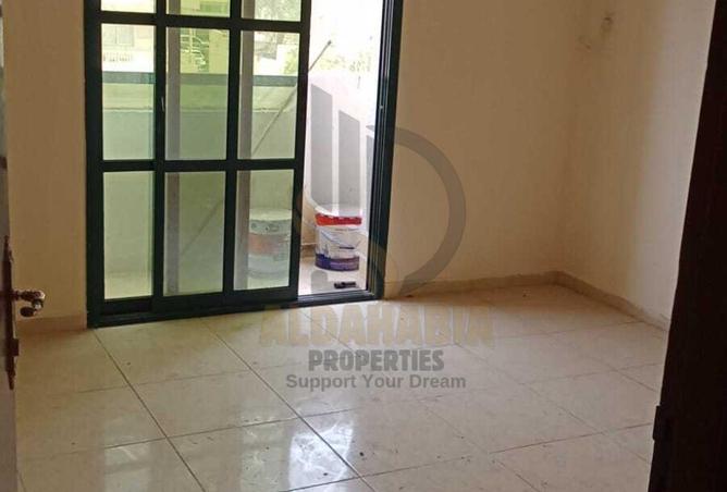 15126998 - Property Image 2