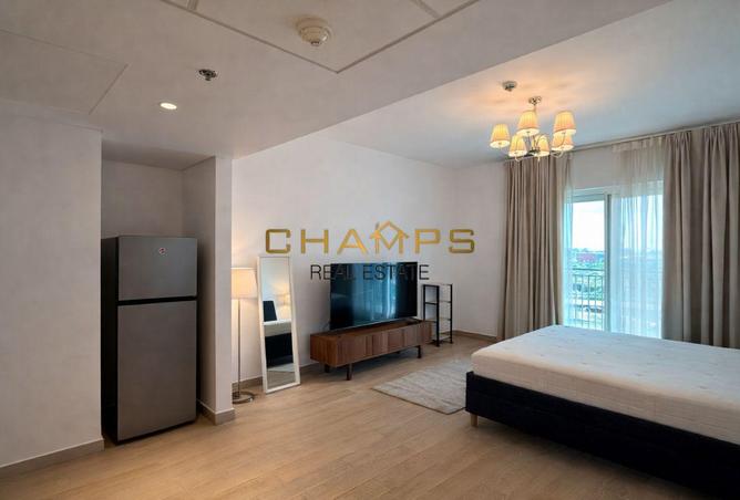 16051695 - صورة العقار 3