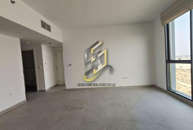 15362868 - صورة العقار 2