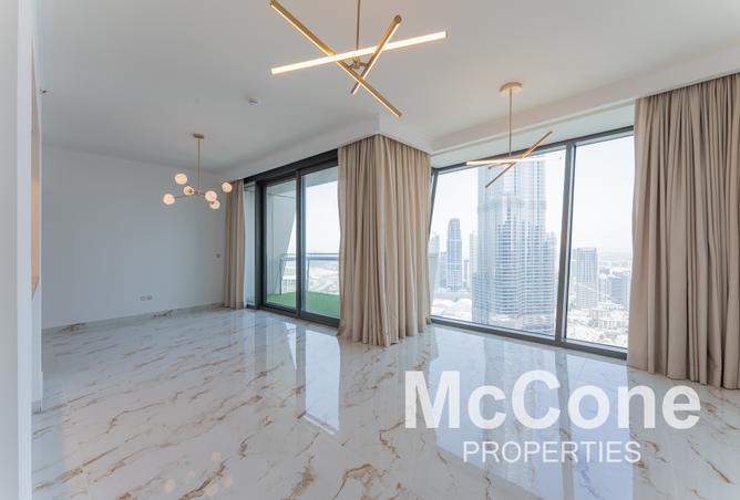 15387856 - Property Image 2