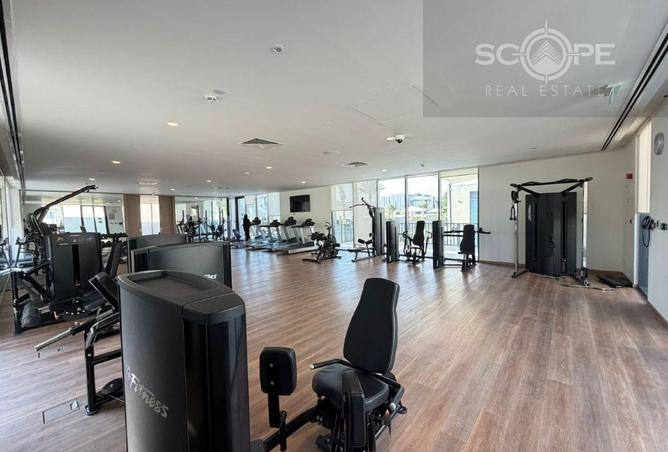 15829798 - صورة العقار 3