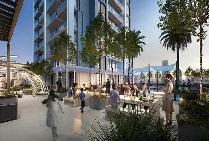 15841060 - صورة العقار 3