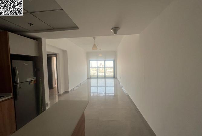 15305262 - Property Image 2