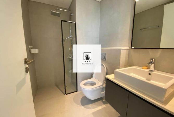 15938695 - Property Image 3