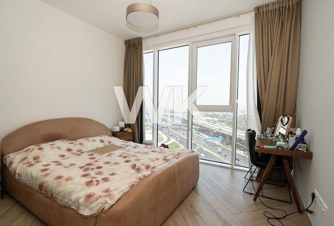 15798443 - صورة العقار 3