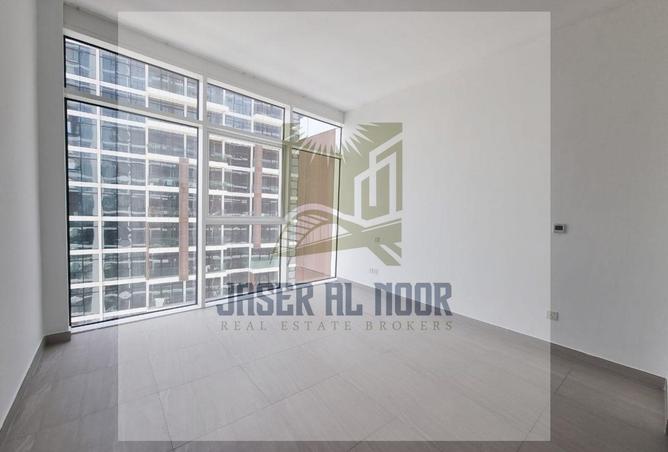 15864272 - صورة العقار 3