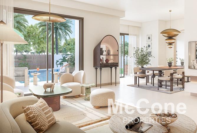 15129280 - Property Image 2