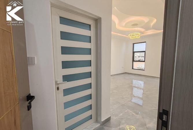 15245564 - Property Image 2