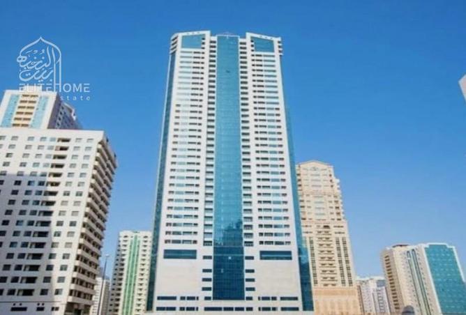 15439110 - Property Main Image