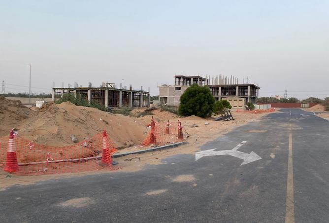 15214351 - صورة العقار 2