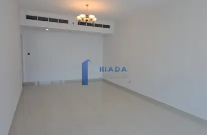 Apartment - 2 Bedrooms - 3 Bathrooms for rent in Muwaileh - Sharjah