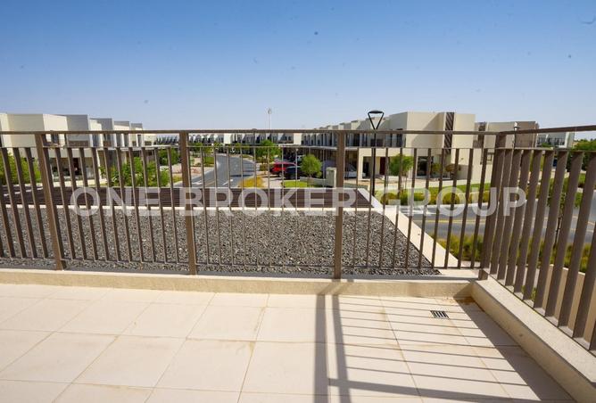 16043069 - صورة العقار 3