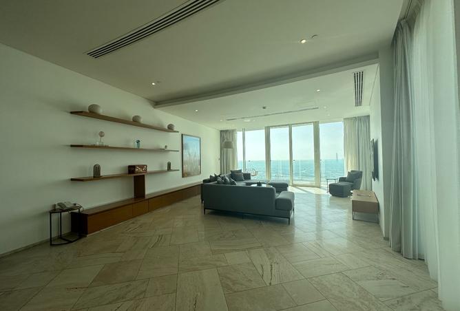 15389094 - Property Image 2