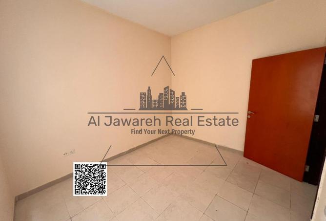 15978533 - صورة العقار 3