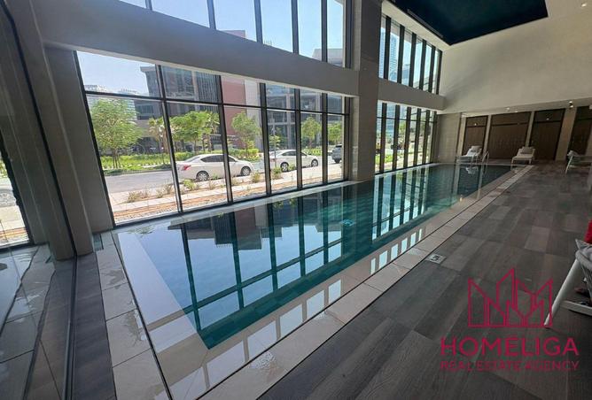 16016509 - صورة العقار 3