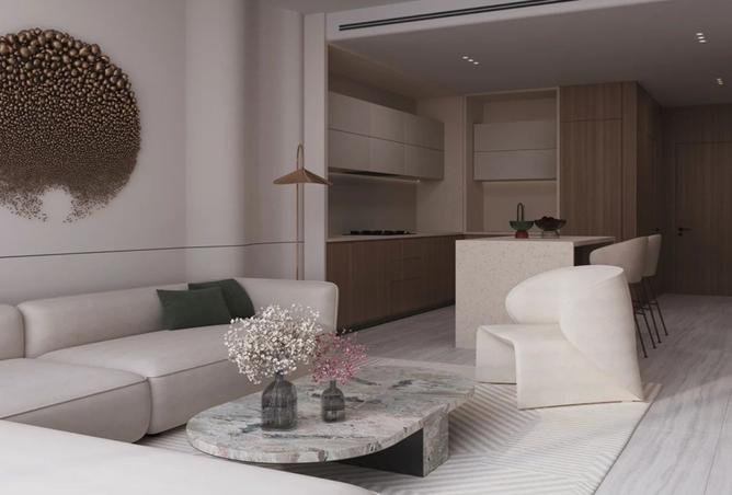 15620194 - صورة العقار 2