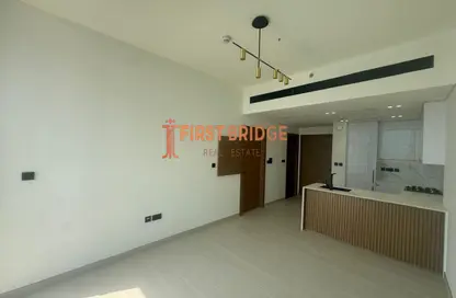 Apartment - 1 Bedroom - 2 Bathrooms for rent in Binghatti Venus - Jumeirah Village Circle - Dubai