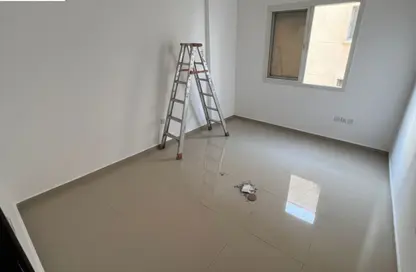 Apartment - 1 Bedroom - 1 Bathroom for rent in Al Jurf 3 - Al Jurf - Ajman Downtown - Ajman