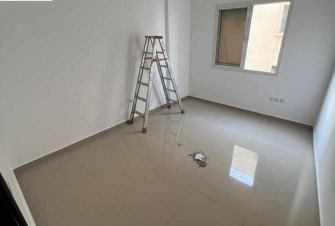 15331320 - Property Main Image
