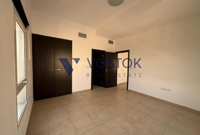 15756188 - Property Main Image