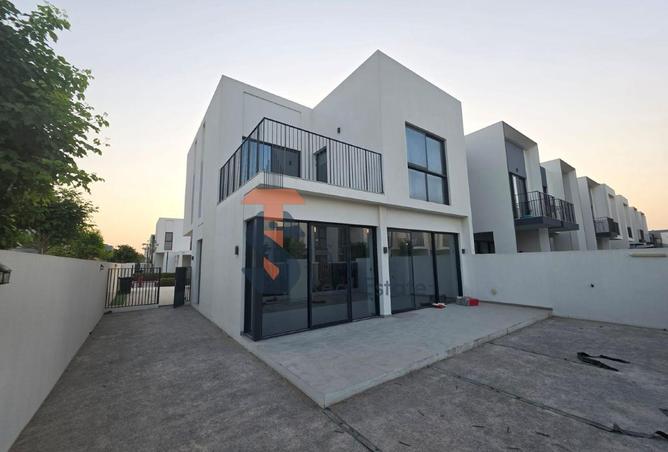 15379629 - Property Main Image
