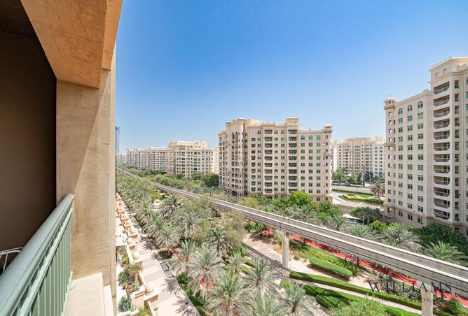 15890312 - Property Main Image