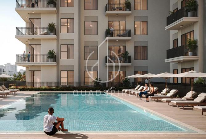 15270165 - Property Image 3