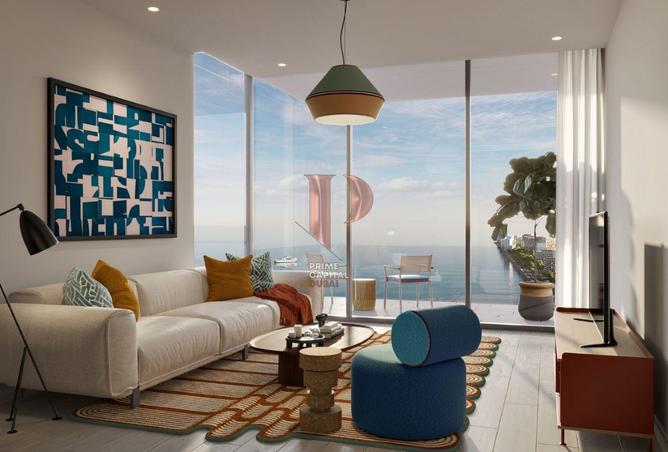 15486203 - Property Image 2