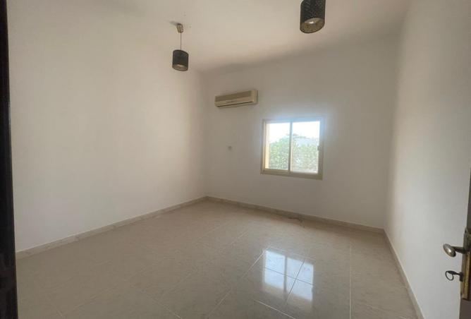 15486442 - صورة العقار 3