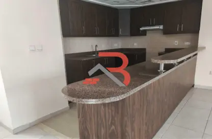 شقة - 1 حمام للايجار في إيست هايتس 4 - الخليج التجاري - دبي شقة - 1 حمام للايجار في إيست هايتس 4 - الخليج التجاري - دبي