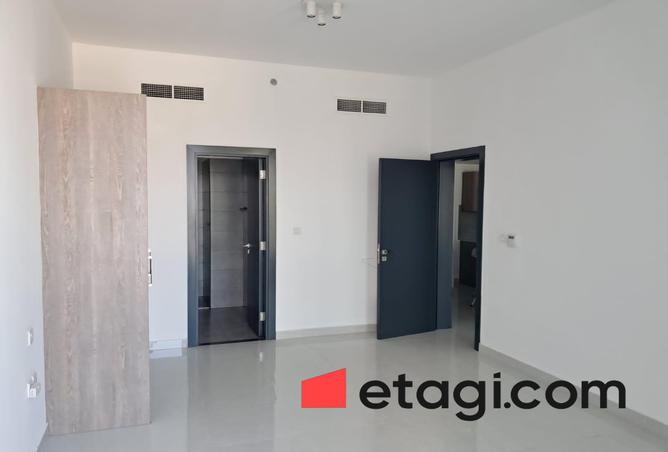 14928147 - Property Image 2