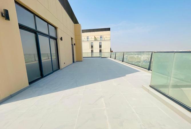 15879913 - Property Image 3