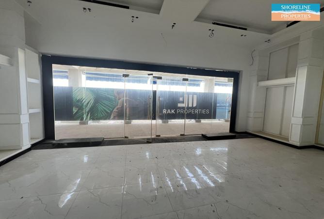 12844966 - الصورة الرئيسية للعقار