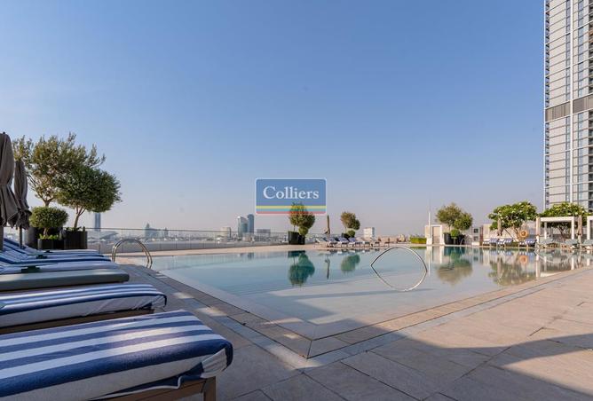 15876906 - Property Image 2