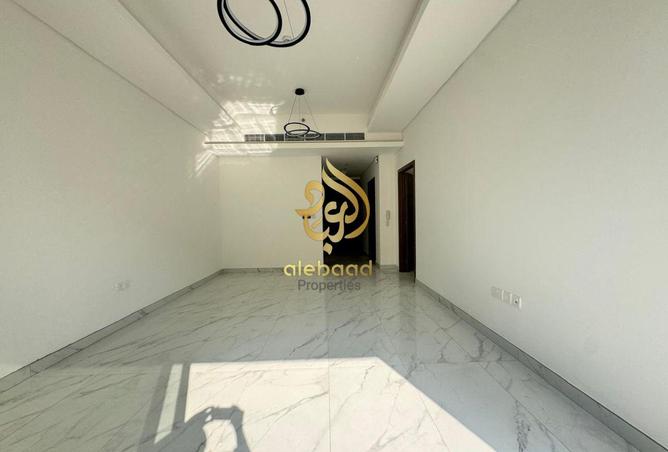 15628494 - Property Image 3