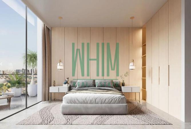 14837213 - صورة العقار 3