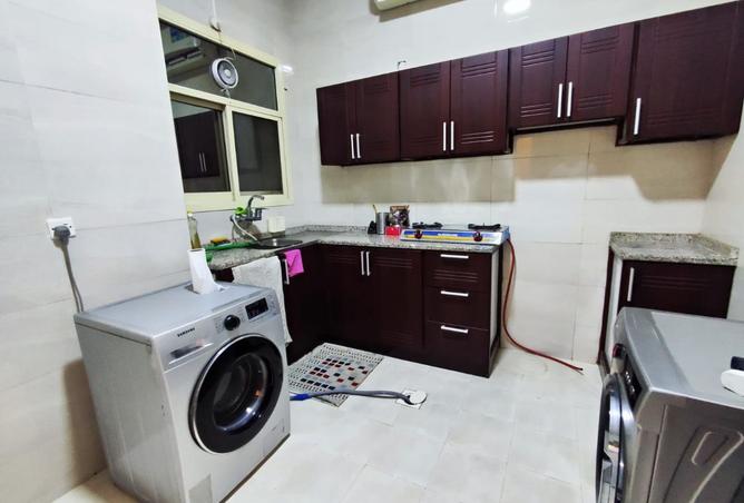 15573556 - Property Image 3