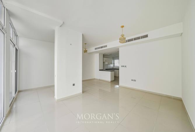 15678327 - صورة العقار 2