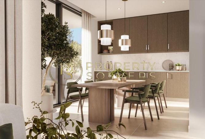 15239310 - Property Image 3