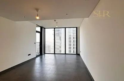 Apartment - 2 Bedrooms - 3 Bathrooms for rent in The Crest - Sobha Hartland - Mohammed Bin Rashid City - Dubai