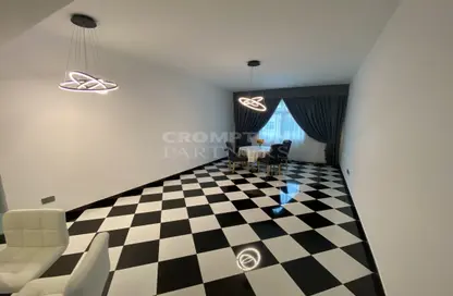 Apartment - 2 Bedrooms - 2 Bathrooms for sale in Al Khaleej Village - Al Ghadeer - Abu Dhabi