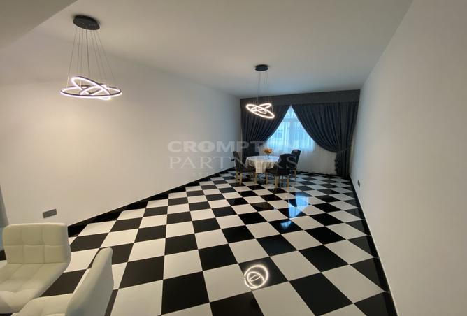 15925906 - Property Main Image